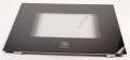 Bertazzoni Various Article - Libr istr.pmnpd7 Gb Technika - Z010558